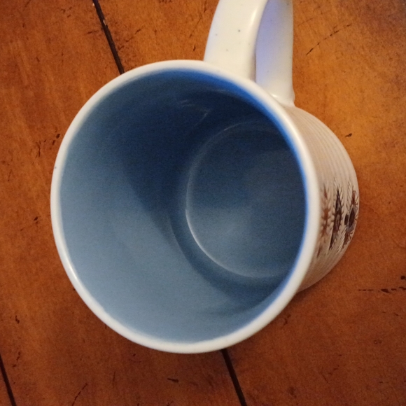 Coffee mug - Picture 3 of 3